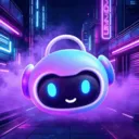 geminiapp2026�ٷ����°汾