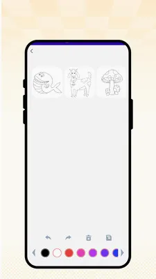 ��ȤС����(ͼ��滭����)v1.0.1 �ٷ������ͼ3
