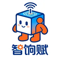 ���ø�2026���°汾