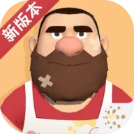 ج�δ���:���� ������(���մ�����Ϸ)