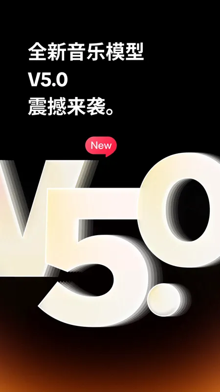 ��������������(AI���ִ�������)v8.9.3 ��Ѱ��ͼ0