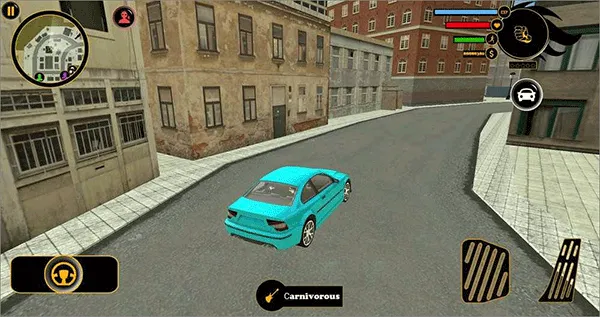 ��ʵ����˷���22026�ٷ����°汾v2.8.1 ��׿���ͼ3