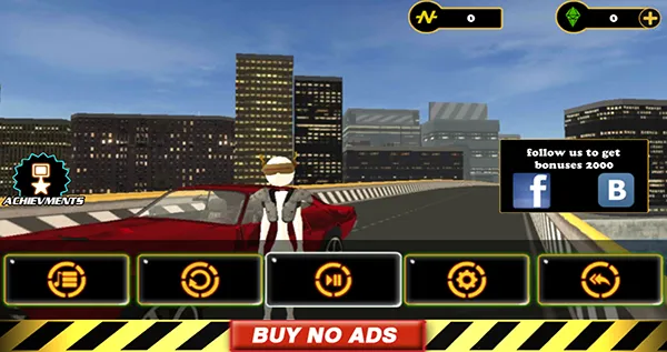 ��ʵ����˷���22026�ٷ����°汾v2.8.1 ��׿���ͼ2