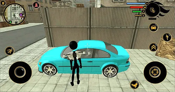 ��ʵ����˷���22026�ٷ����°汾v2.8.1 ��׿���ͼ1