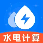����ˮ�����ܼ�(��ͥˮ���������)