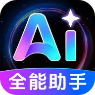 AI agent��������(��������������)