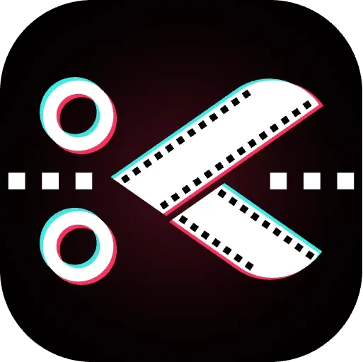 ������Ƶ����(��Ƶ����APP)