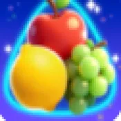 �콵˶��(ˮ���ϳ���Ϸ)