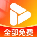 ��ѿ쿴�̾�(���׷������)