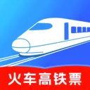 �𳵸���Ʊ��ܼ�(��Ʊ���й���Ӧ��)