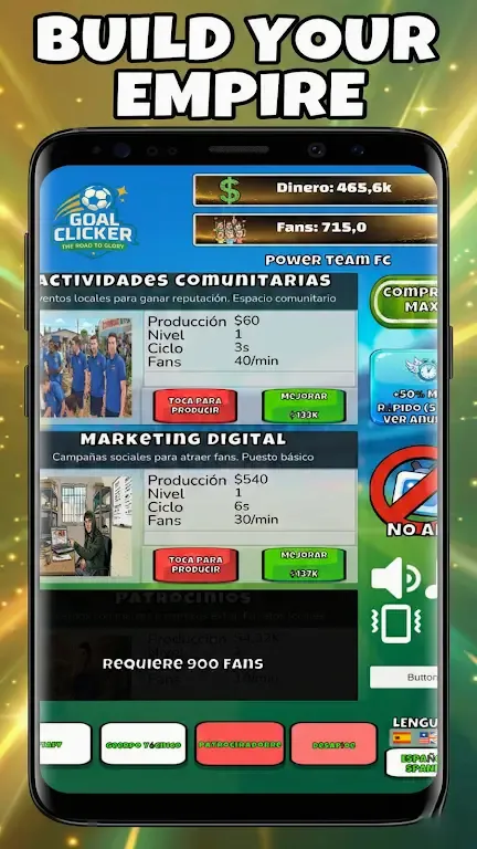 ����������������2026���°汾v1.1.2 ��Ѱ��ͼ1