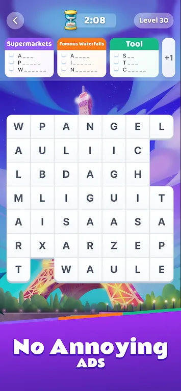�����������������ֻ���v1.0.3 ��Ѱ��ͼ0