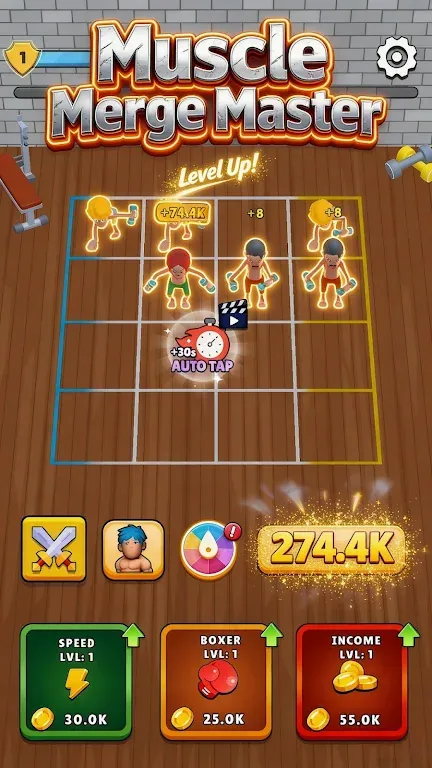 ����ϲ���ʦ2026�ٷ����°汾v1.0.1 ��Ѱ��ͼ0