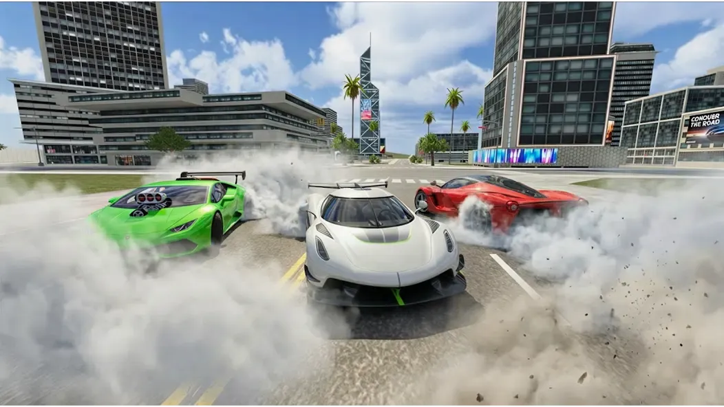 �ռ����������ֻ���v1.1 ��׿���ͼ2