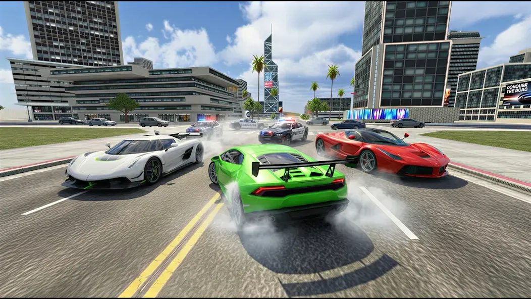 �ռ����������ֻ���v1.1 ��׿���ͼ0