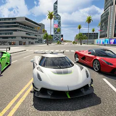 �ռ����������ֻ���