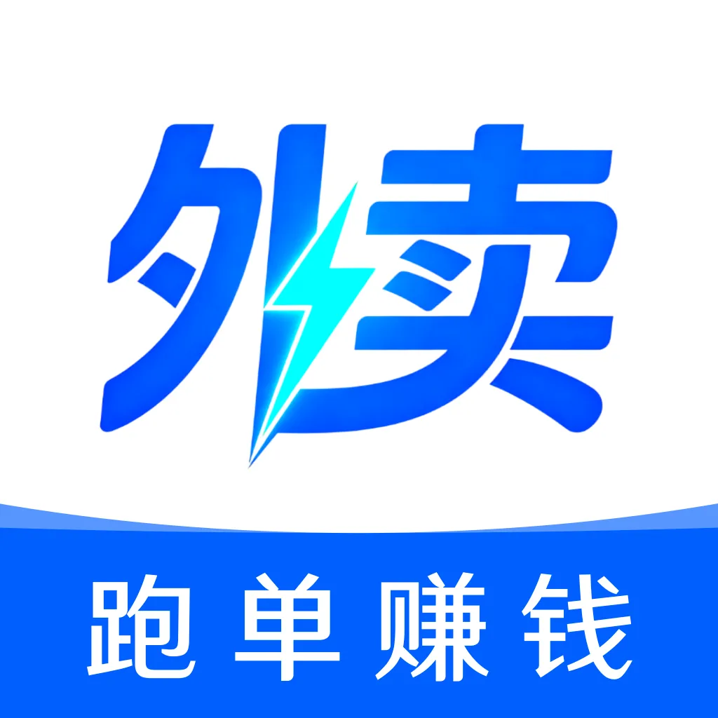 ͬ���ڰ�����(��ʱ����ƽ̨)