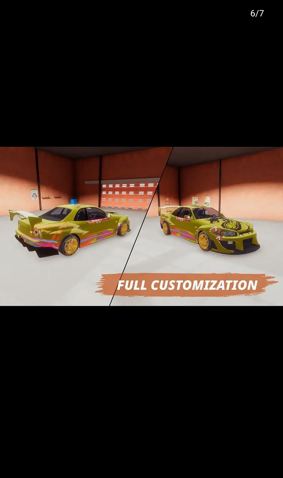 ��еʦ��������װ2026�ٷ����°汾v1.3.10 ��׿���ͼ1