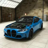 ��еʦ��������װ2026�ٷ����°汾