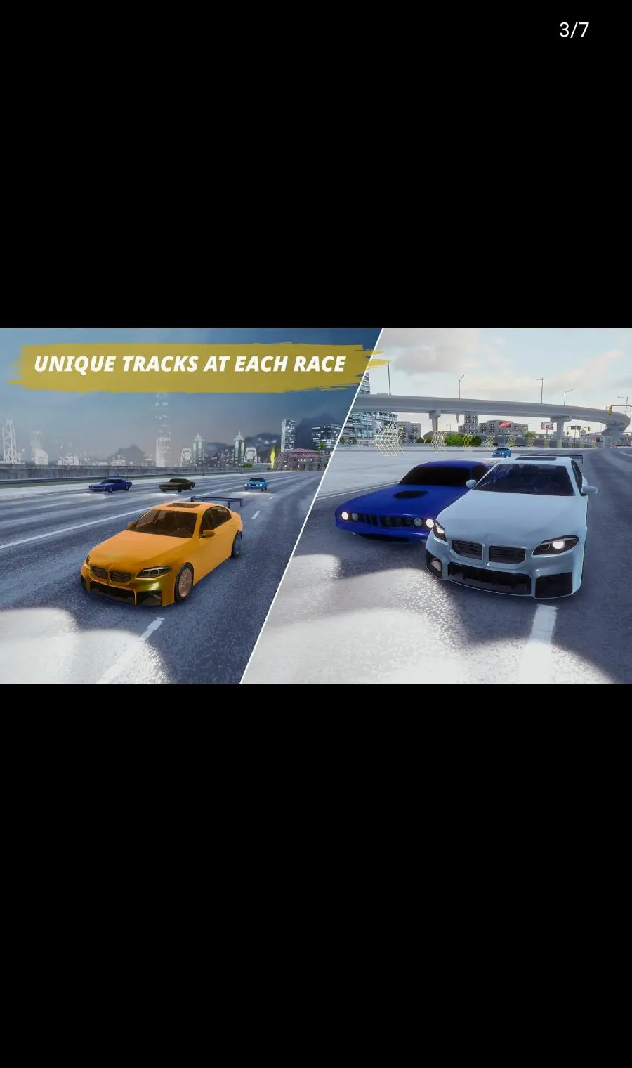 ��еʦ��������װ2026�ٷ����°汾v1.3.10 ��׿���ͼ2