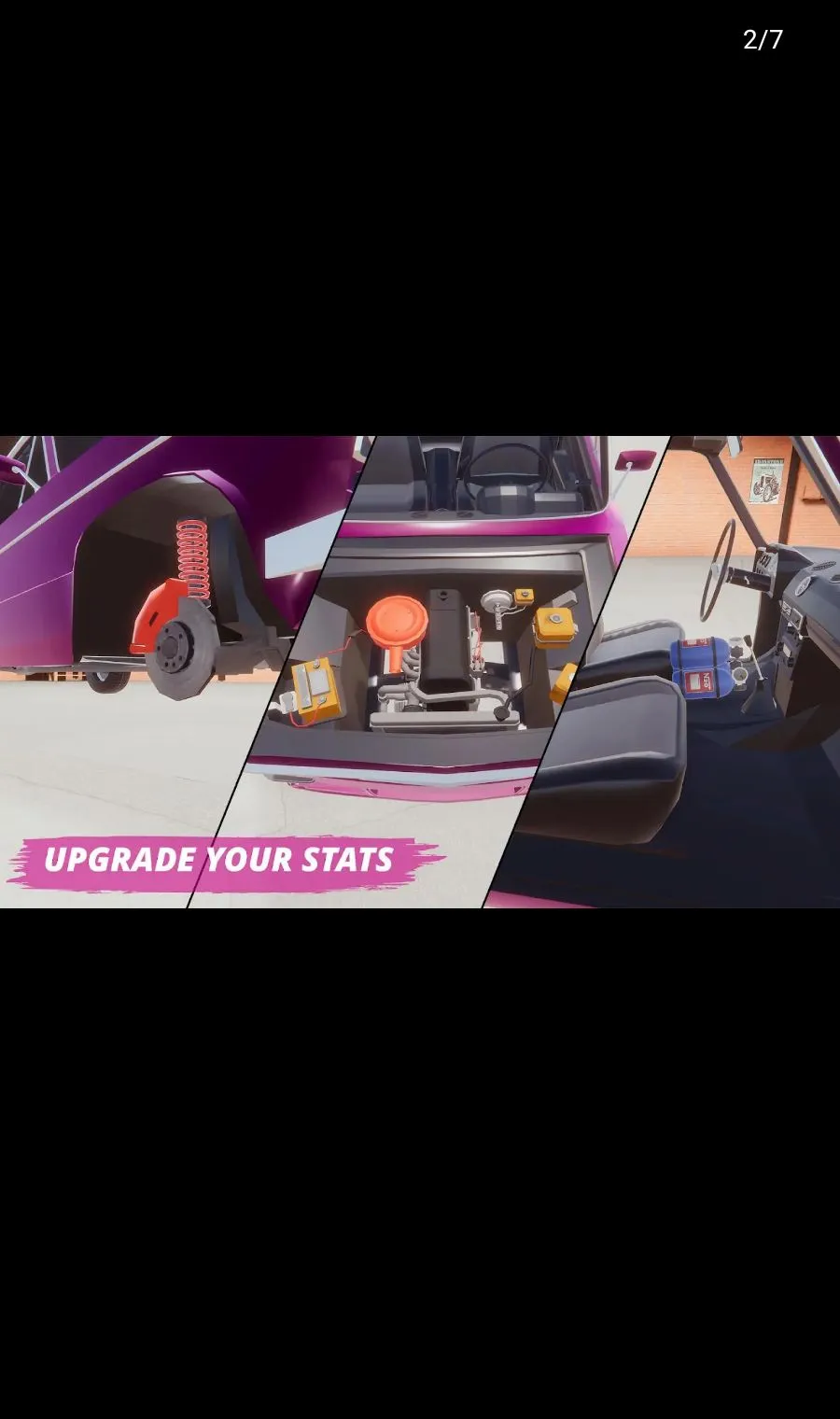 ��еʦ��������װ2026�ٷ����°汾v1.3.10 ��׿���ͼ0