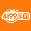 4199��԰��(Ȥζ��ϷӦ��)