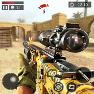 FPS�����ж�2026���°汾