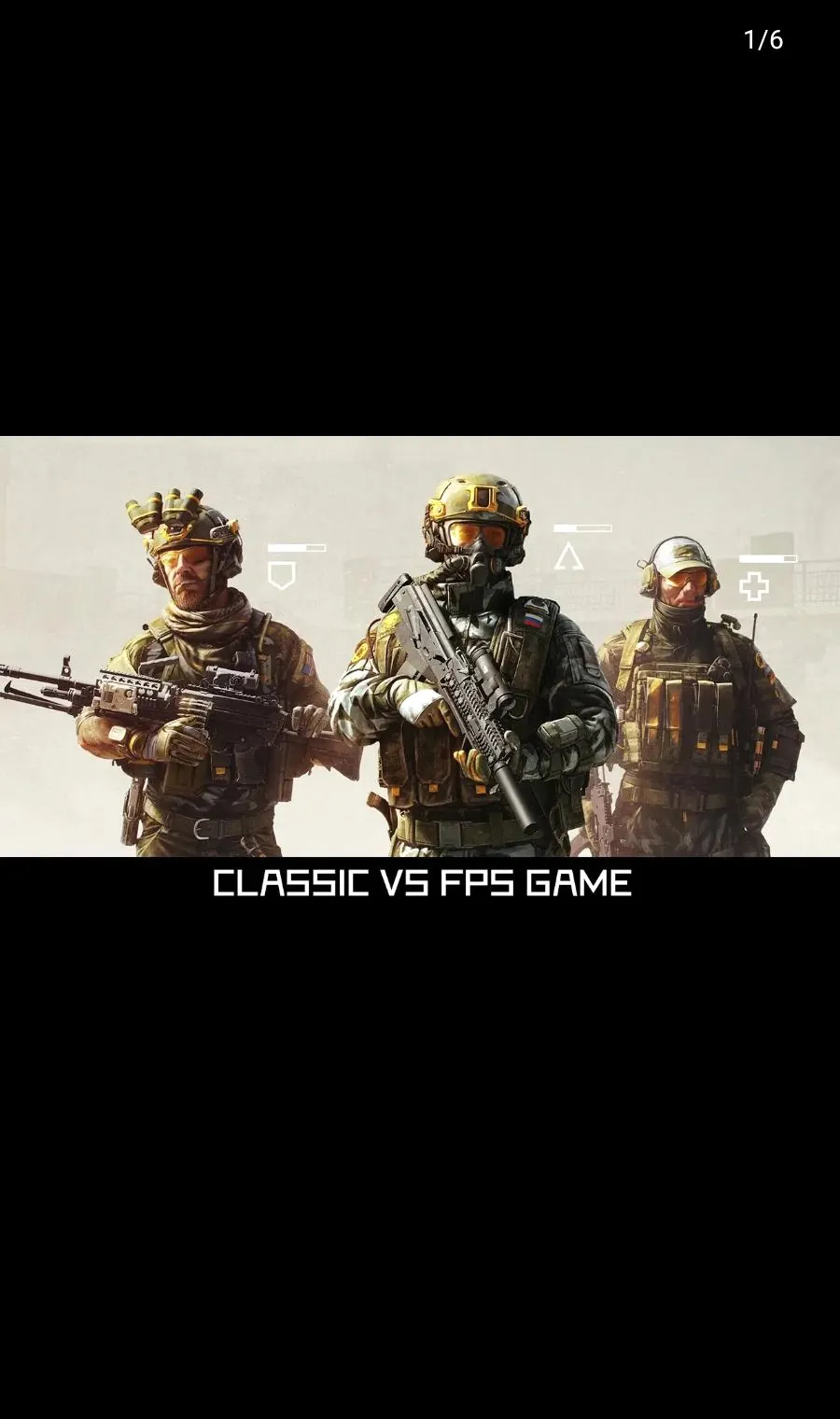 FPS�����ж�2026���°汾v1.7.1 �ֻ����ͼ3