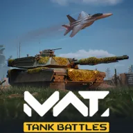 MWT��̹��ս��(̹�������Ϸ)