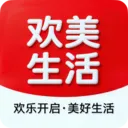 ��������2026���°汾