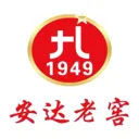 �����Ͻ�2026���°汾