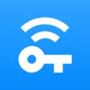 ����wifi��������(�������APP)