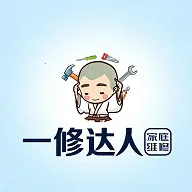 һ�޽�ά��(����ά�޷���)