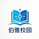 ����У԰2026�ٷ����°汾