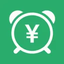 ���ӿ�(APP����ƽ̨)