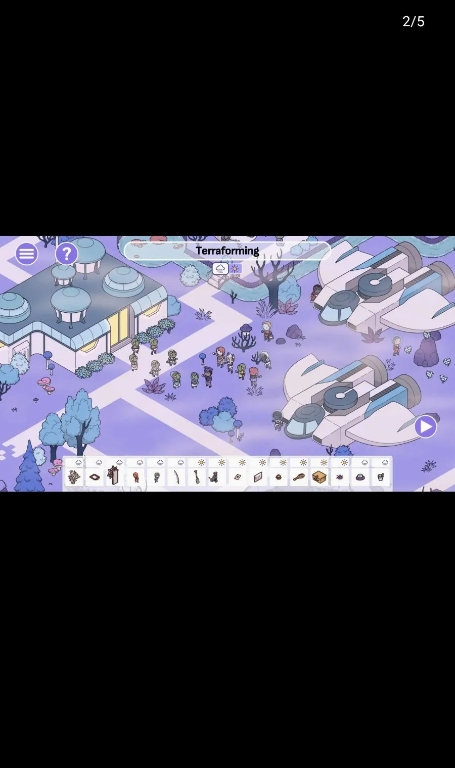 ʱ��֮��3(HiddenThroughTime��Ϸ)v1.12 �ֻ����ͼ1