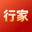 �мҽ���������ҵר��(�������̷���ƽ̨)