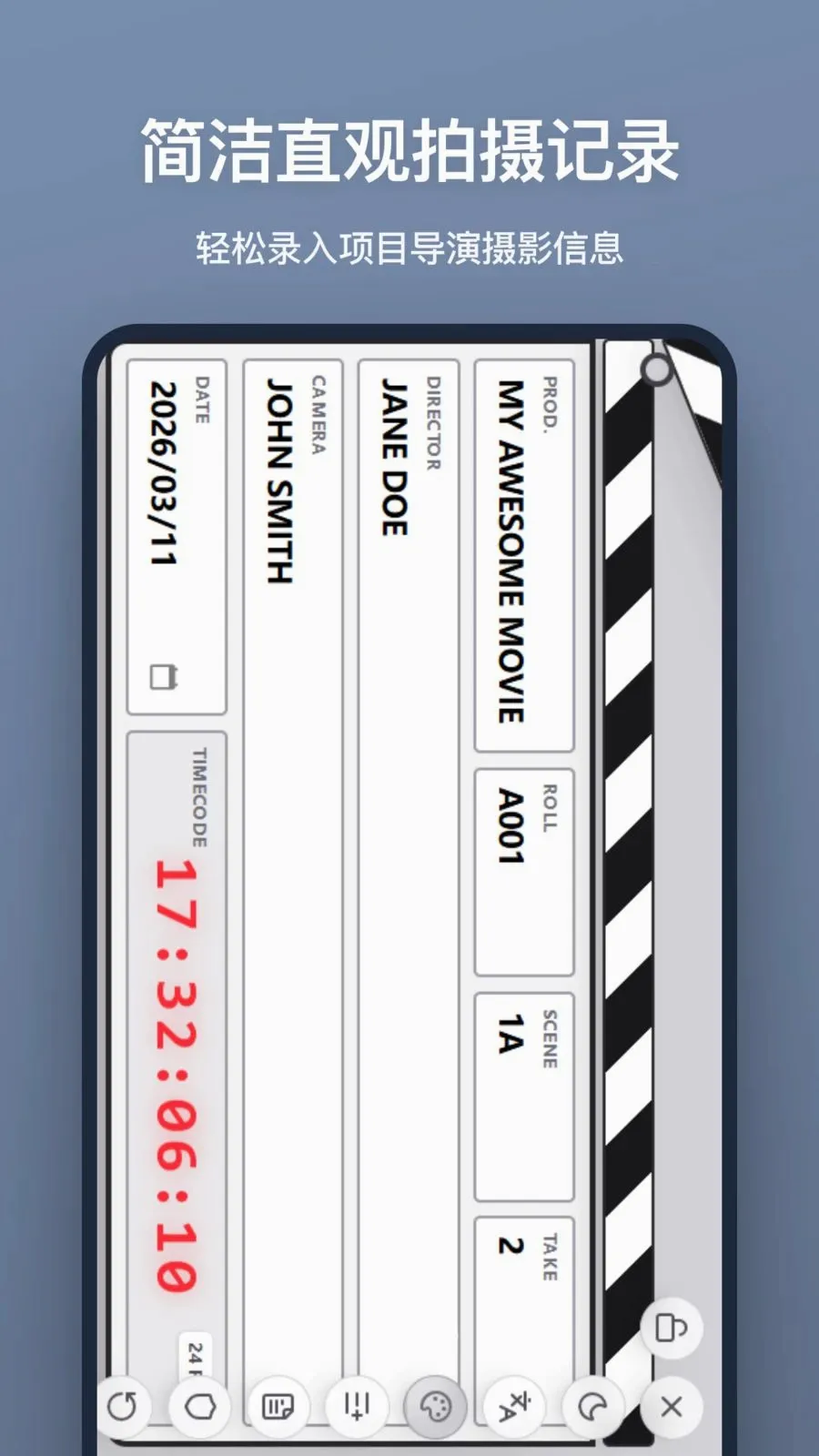 ���ǰ������ֻ���v1.0.0 ��Ѱ��ͼ1