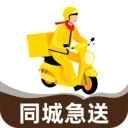 �ڰ�ͬ������(ͬ�����͹���)