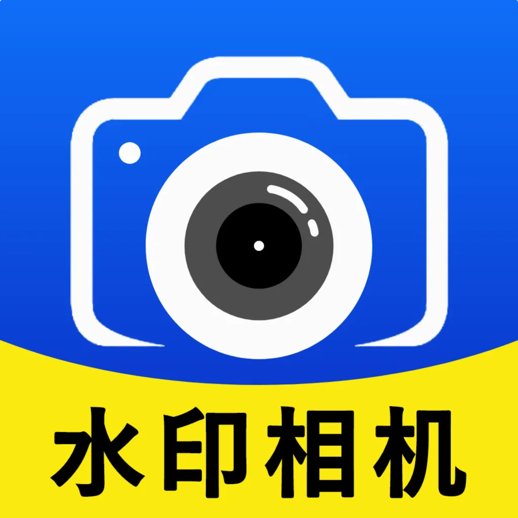 ˮӡ���ȫ��򿨰�׿���ֻ���