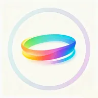WalkColor(ɫ��ͼƬ�༭����)