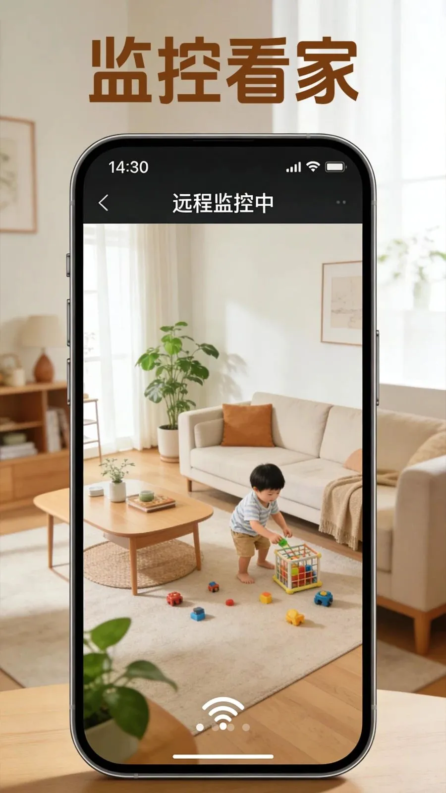 С�ϼ�ؿ���(�ֻ���ȫ���)v1.0.1 ��׿���ͼ0
