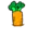 ���Ӻ��ܲ���׿���ֻ���