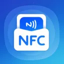 NFC��������(��Ƭ��Ϣ����)