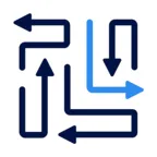Arrow Puzzle2026���°汾
