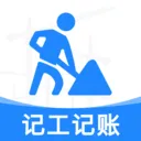 ���ؼӰ�ǹ������ֻ���