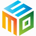 SmartMO�����ֻ���
