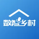�������2026�ٷ����°汾