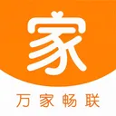 ��ҳ���2026���°汾