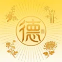 ����Է(һվʽ����ƽ̨)